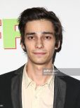 Devon Bostick