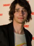 Devon Bostick