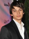 Devon Bostick