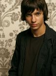 Devon Bostick