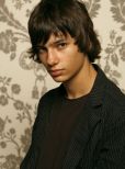 Devon Bostick