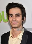 Devon Bostick