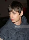 Devon Bostick