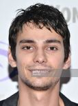 Devon Bostick