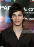 Devon Bostick