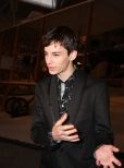 Devon Bostick