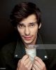 Devon Bostick