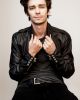 Devon Bostick