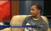 Devon Davis