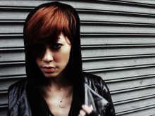 Devon Diep photo