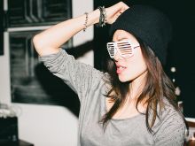 Devon Diep photo