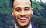 DeVon Franklin