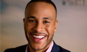 DeVon Franklin