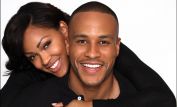 DeVon Franklin