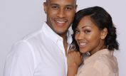 DeVon Franklin