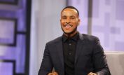 DeVon Franklin