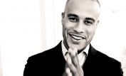 DeVon Franklin