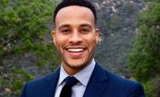 DeVon Franklin