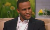 DeVon Franklin