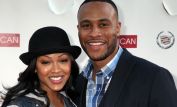 DeVon Franklin