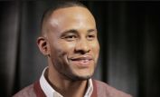 DeVon Franklin