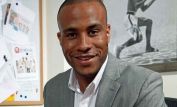 DeVon Franklin