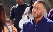 DeVon Franklin