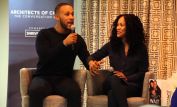 DeVon Franklin