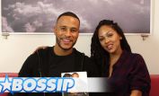 DeVon Franklin