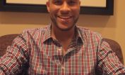 DeVon Franklin