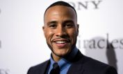 DeVon Franklin