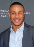 DeVon Franklin