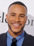 DeVon Franklin