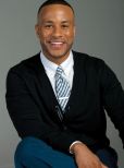 DeVon Franklin