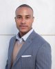 DeVon Franklin