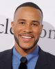 DeVon Franklin