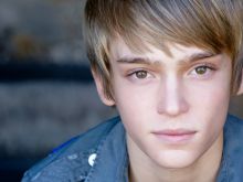 Devon Gearhart photo