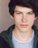 Devon Gearhart