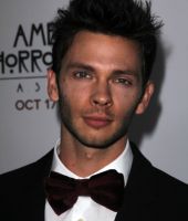 Devon Graye