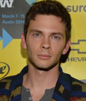 Devon Graye