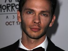 Devon Graye