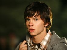 Devon Graye