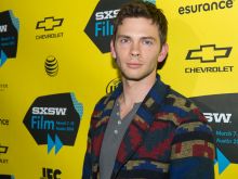 Devon Graye