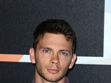 Devon Graye