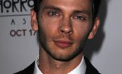 Devon Graye