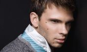 Devon Graye