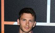 Devon Graye