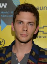 Devon Graye