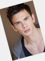 Devon Graye