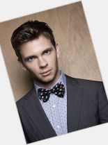 Devon Graye